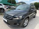 volkswagen-tiguan-1-4-tsi-122-cv-bluemotion-techno