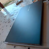 Asus VivoBook 14 pollici