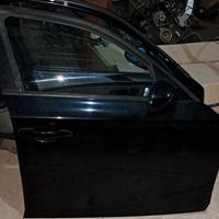 ricambi BMW serie 1