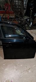ricambi BMW serie 1