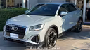 audi-q2-30-2-0-tdi-s-line-edition-colori-var-