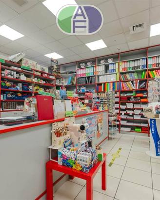 Immobile di 55 m² con 3 locali a Mira