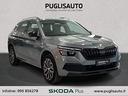 skoda-kamiq-1-0-tsi-black-dots