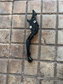 Leve freno e frizione yamaha yzf r125