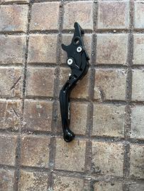 Leve freno e frizione yamaha yzf r125
