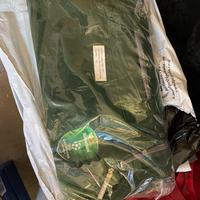 Heineken Uefa Champions League