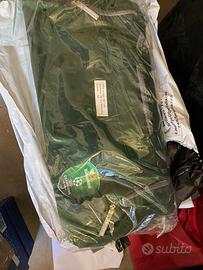 Heineken Uefa Champions League