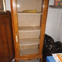 Vetrinetta vintage