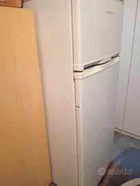 Frigorifero Sekom 2portr