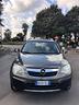 opel-antara-2-0-diesel-edition-2007