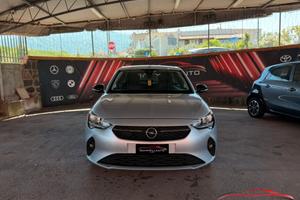 Opel Corsa 1.5 Edition 102CV