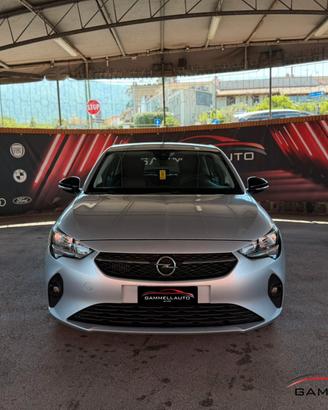 Opel Corsa 1.5 Edition 102CV