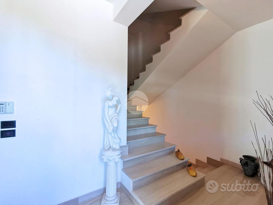 House in Lucera, Foggia - Vista 5