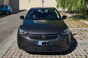 Opel Corsa benzina 1.2