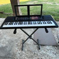 Pianola