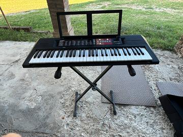 Pianola