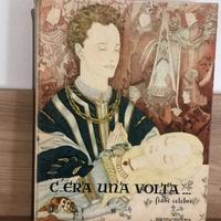 C'Era Una Volta Fiabe Celebri Ségur Principato
