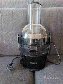 centrifuga philips