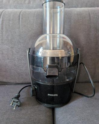 centrifuga philips