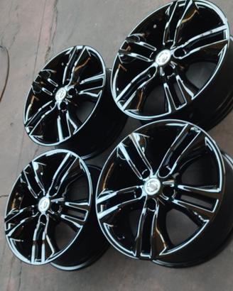 NISSAN QASHQAI DA 17 