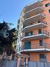 appartamento-messina-cod-rif-3231016vrg-