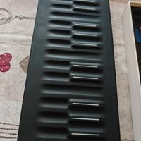 tastiera Seaboard block 