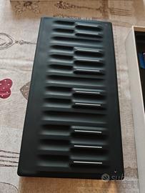 tastiera Seaboard block 