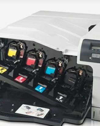 HP Color LaserJet CP5225 dn A3