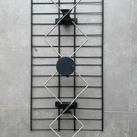 Fracarro antenna e amplificatore