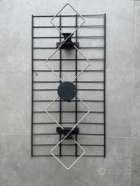 Fracarro antenna e amplificatore