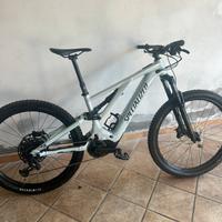 Ebike Specialized turbo levo s3 come nuova