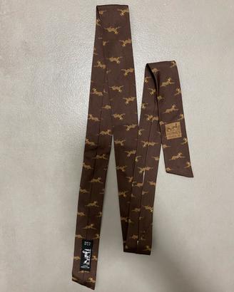 Twilly Hermes
