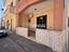 Immagine 27