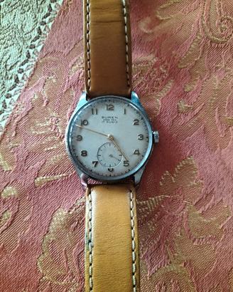 orologi vintage 