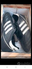 Scarpe Adidas Kaiser 5