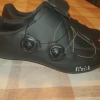 scarpe bici