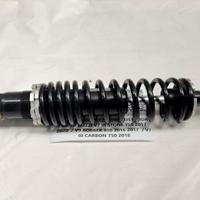 MONO AMMORTIZZATORE POSTERIORE MOTO GUZZI V7 III S