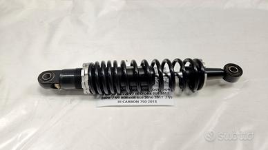 MONO AMMORTIZZATORE POSTERIORE MOTO GUZZI V7 III S