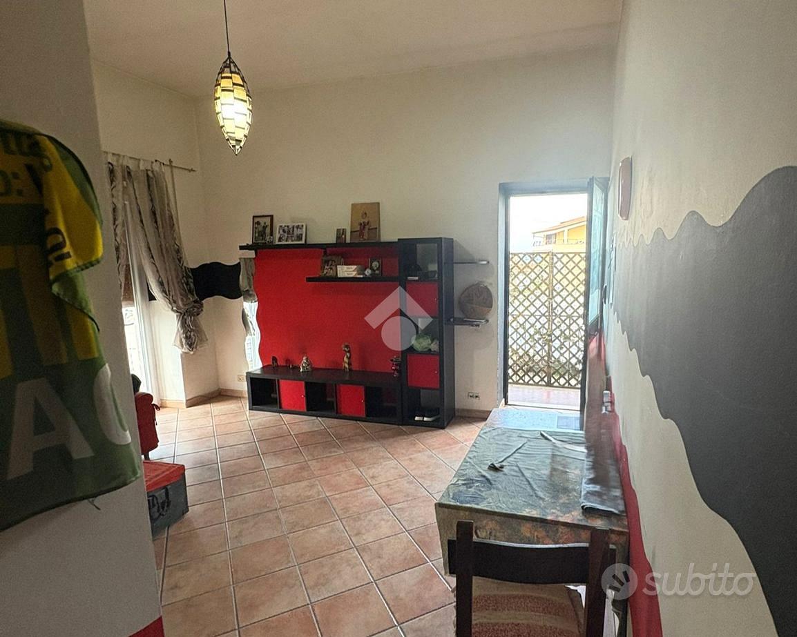 Appartamento – Lariano, Valle Mazzone - Vista 2