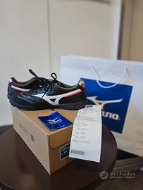 Mizuno Morelia n°44