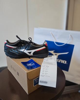 Mizuno Morelia n°44
