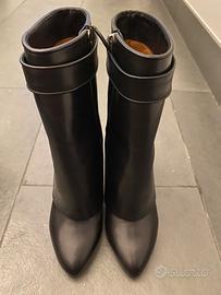 Stivale GIVENCHY
