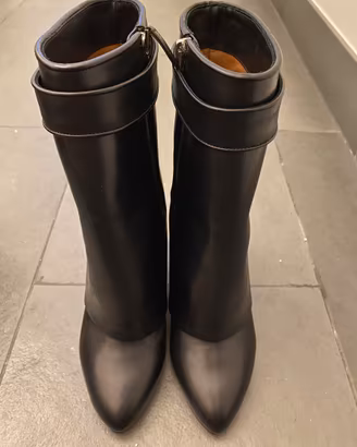 Stivale GIVENCHY
