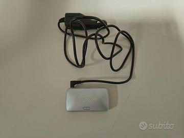 tom tom wireless gps