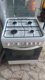 cucina 60x60