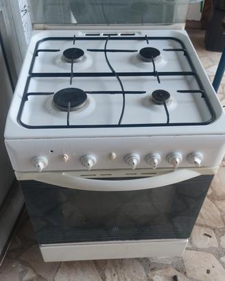 cucina 60x60