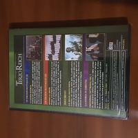 Dvd filmati di guerra