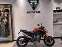 ktm-890-duke-
