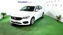 fiat-tipo-business-1-3-multijet-95cv-2017
