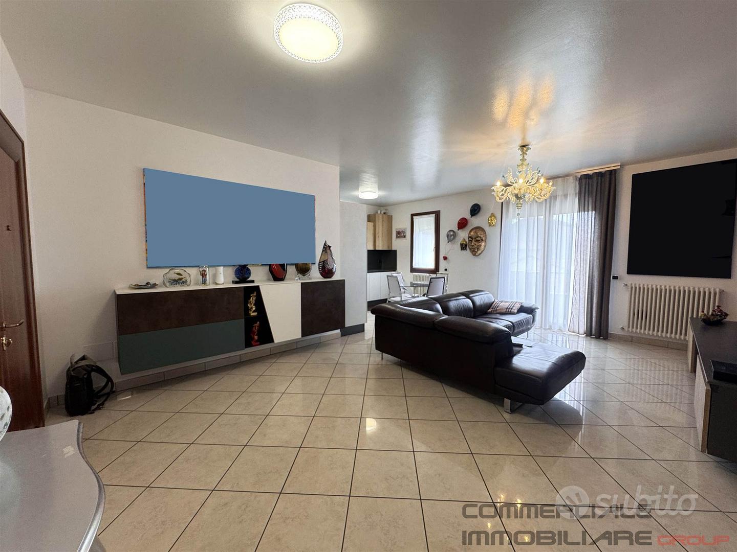 Apartment in Chioggia, Sottomarina - Vista 2